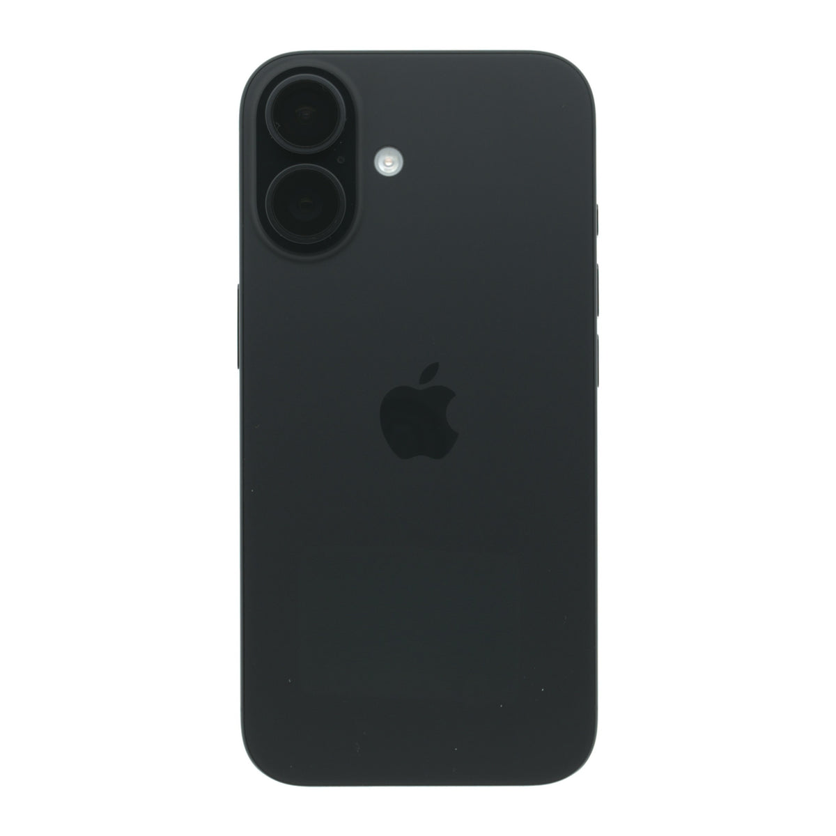95新 Apple iPhone 16 128G 黑色 中國大陸版
