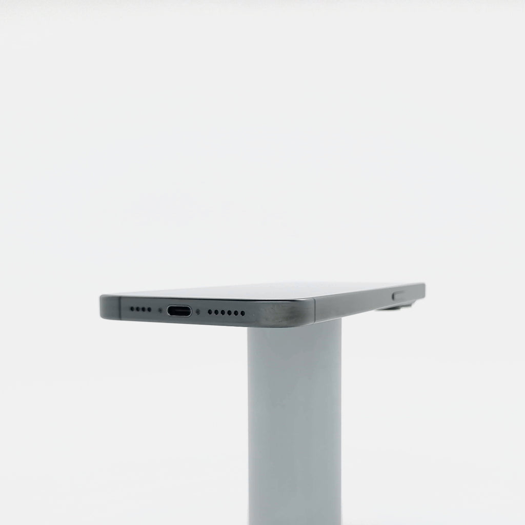 95新 Apple iPhone 15 Pro Max 256G 黑色鈦金屬 中國大陸版