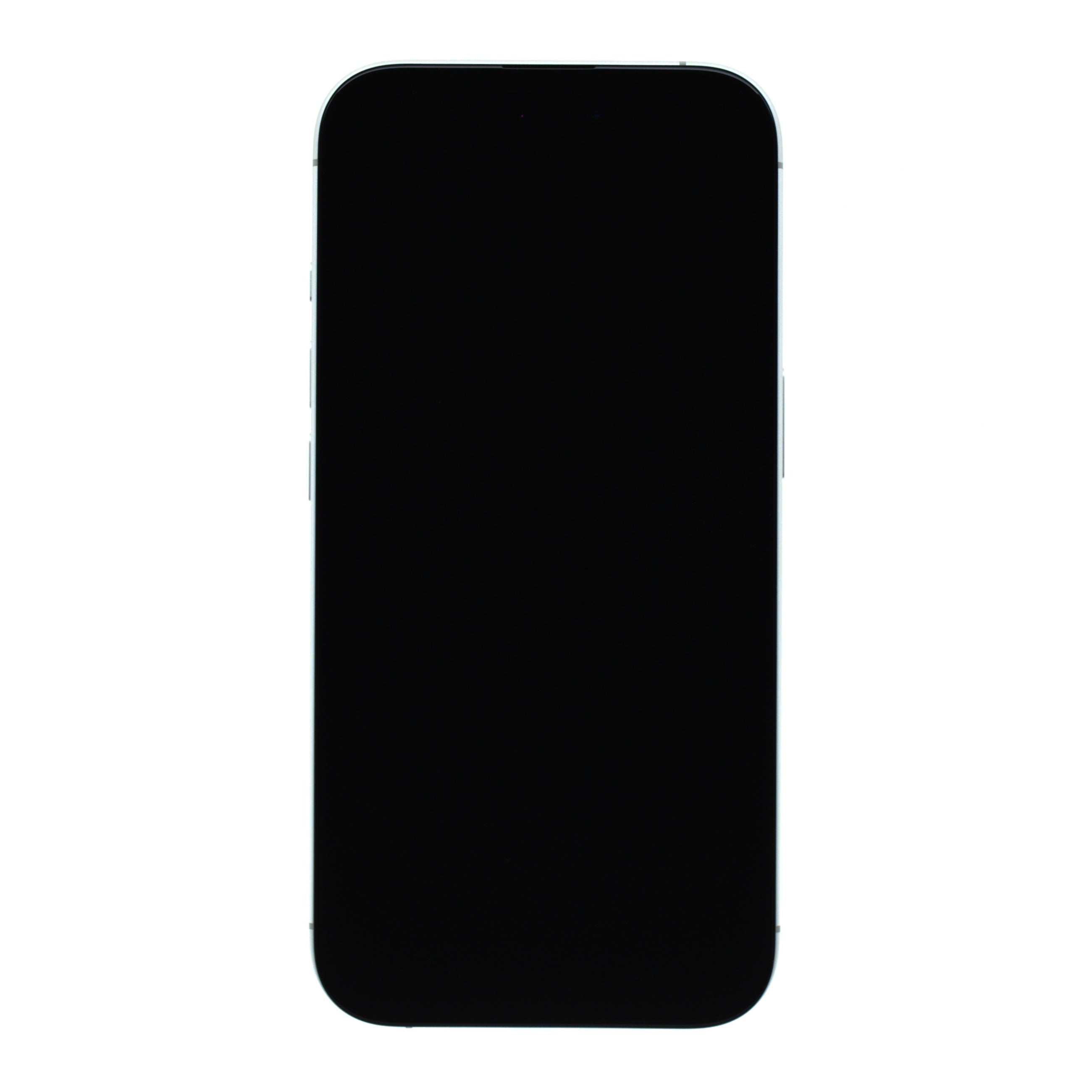 95新 Apple iPhone 16 128G 白色 中國大陸版