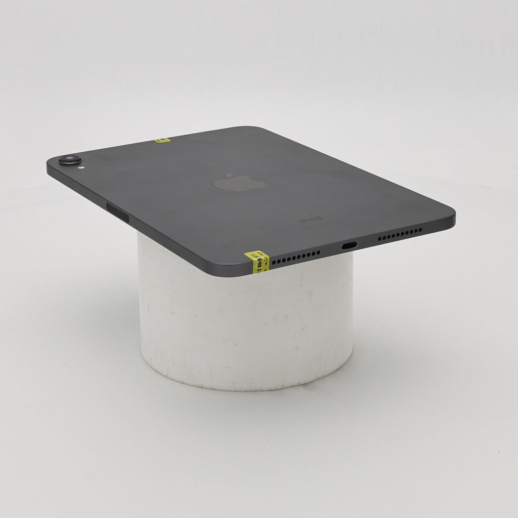 95新 Apple iPad mini6 64G 深空灰色 WIFI