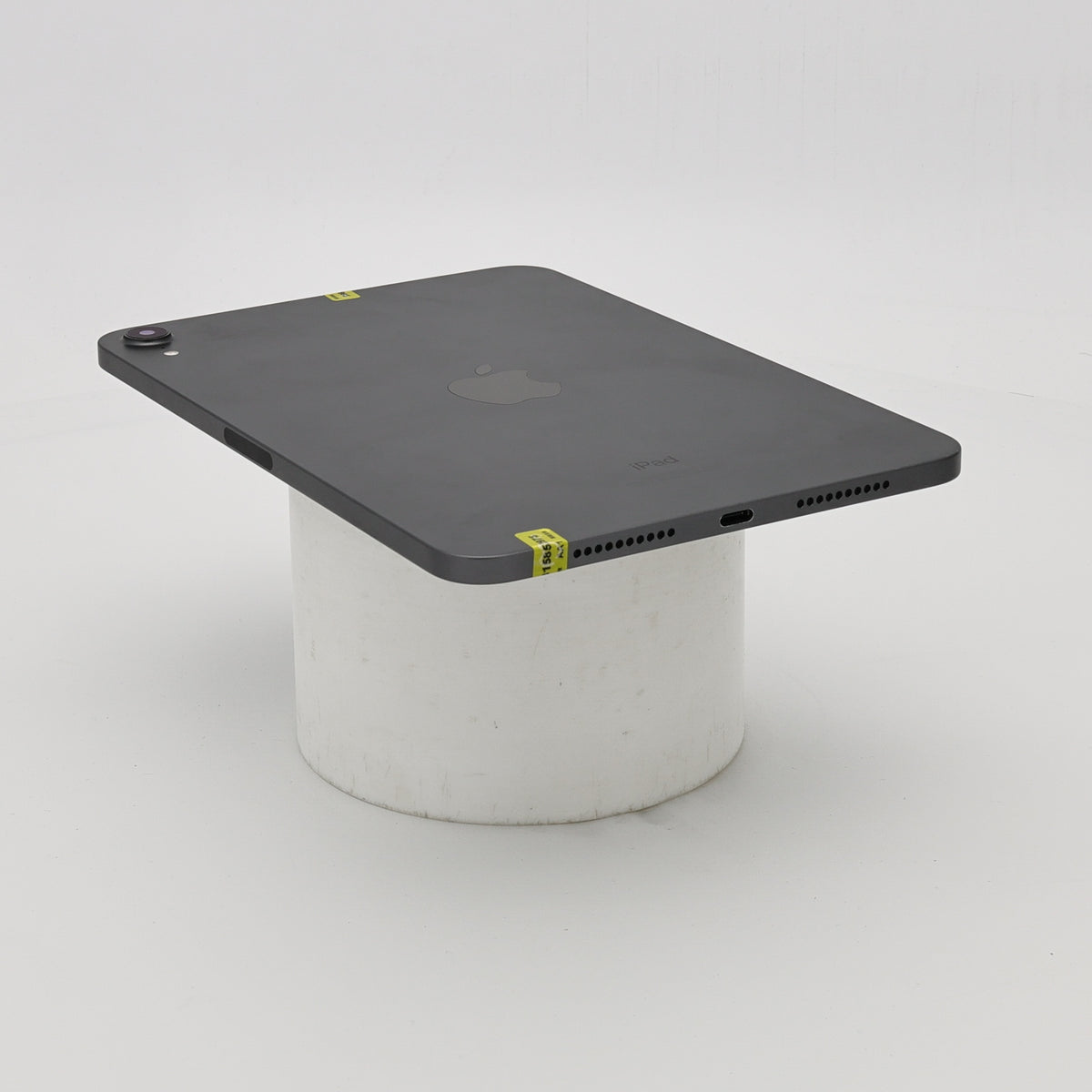 95新 Apple iPad mini6 64G 深空灰色 WIFI