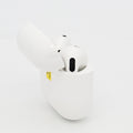 99新 Apple AirPods 4 (不支持主动降噪) 白色