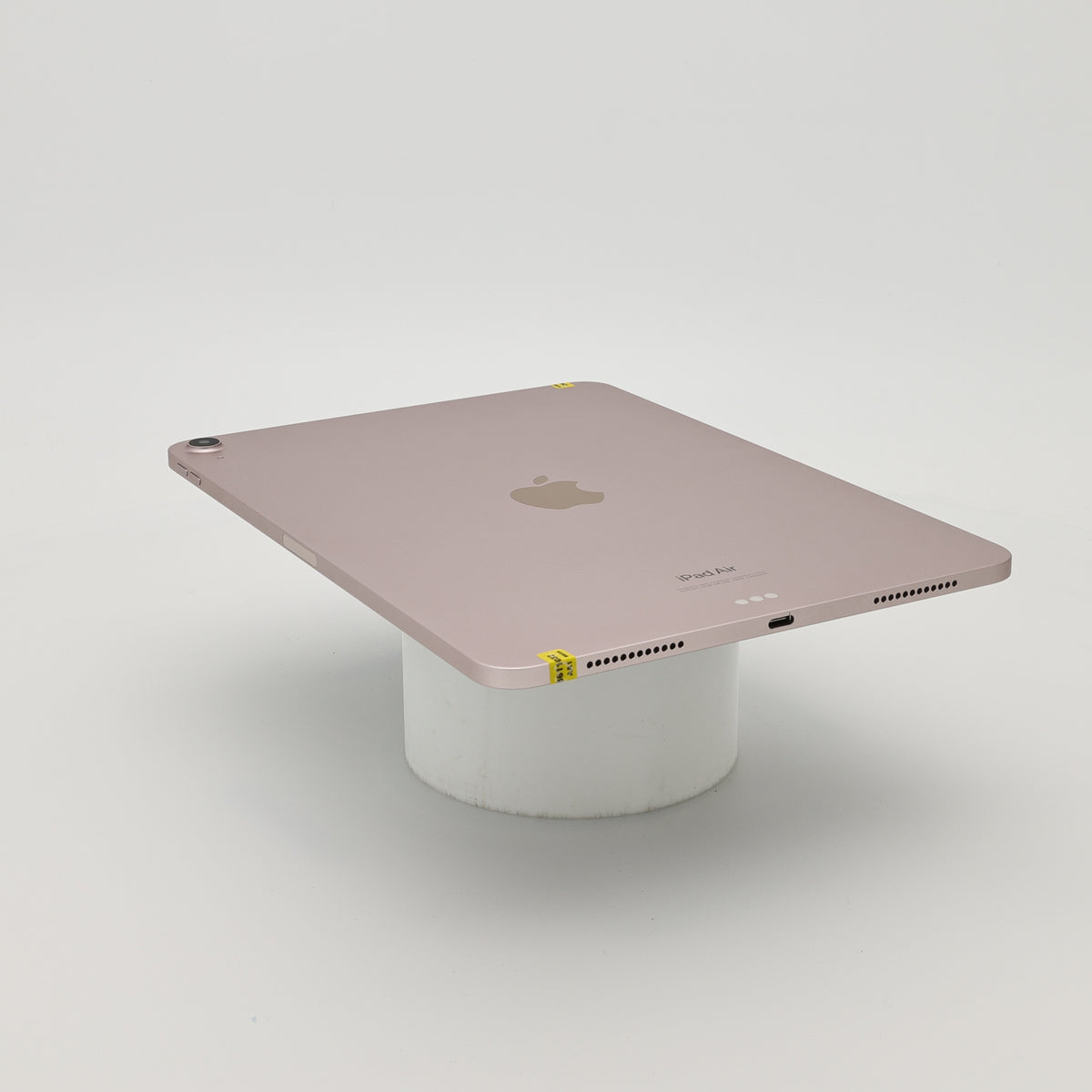 99新 Apple iPad Air5 256G 粉紅色 WIFI