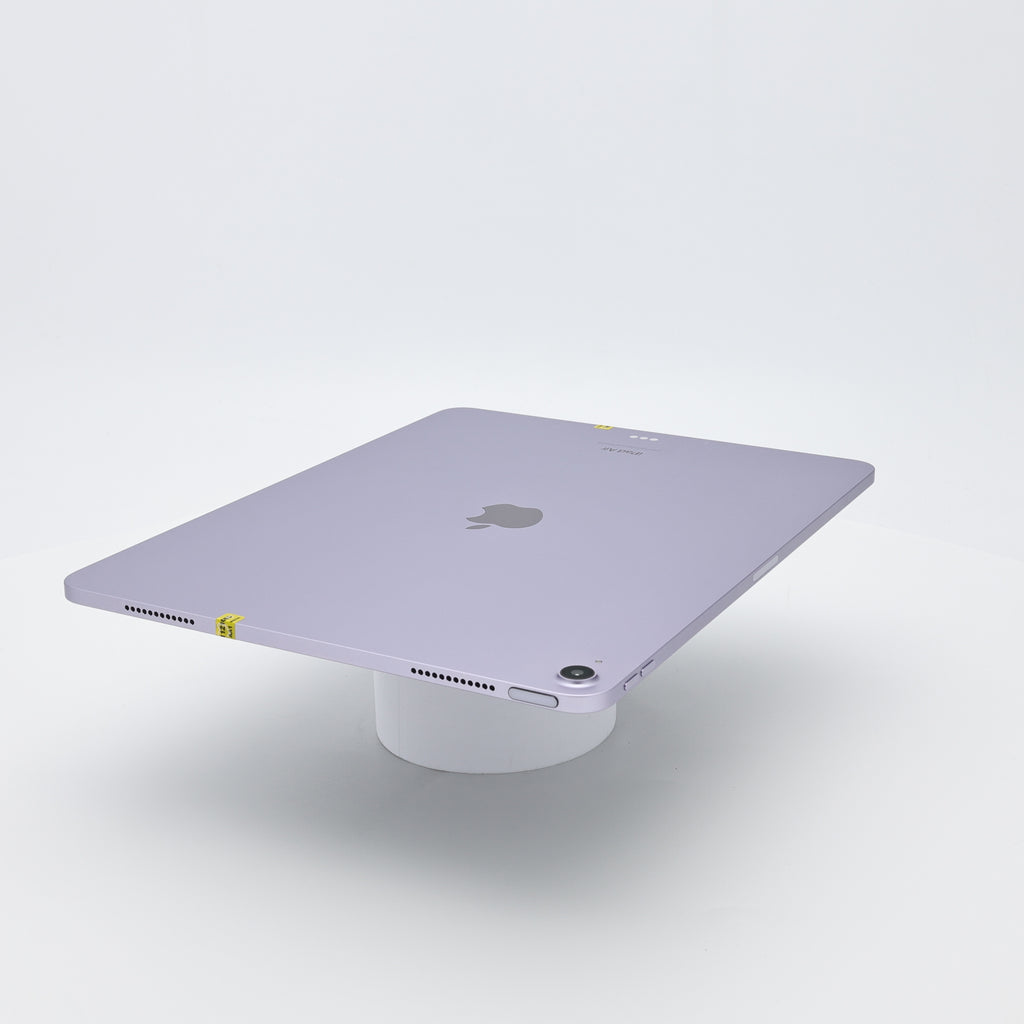99新 Apple iPad Air (M2) 13英寸 128G 紫色 WIFI