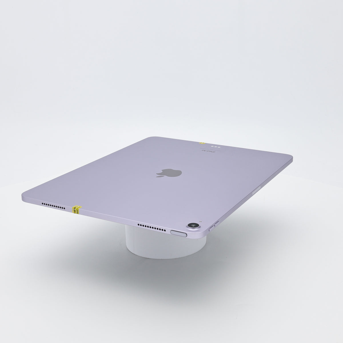 99新 Apple iPad Air (M2) 13英寸 128G 紫色 WIFI
