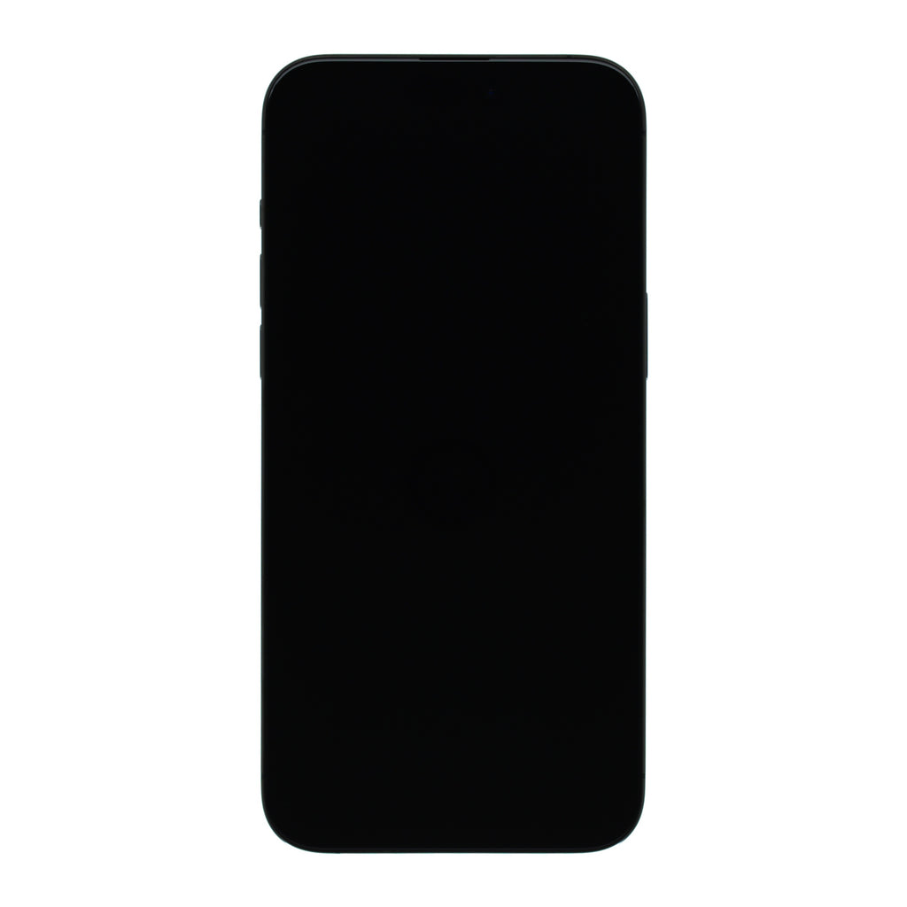 95新 Apple iPhone 15 Pro Max 512G 黑色鈦金屬 中國大陸版