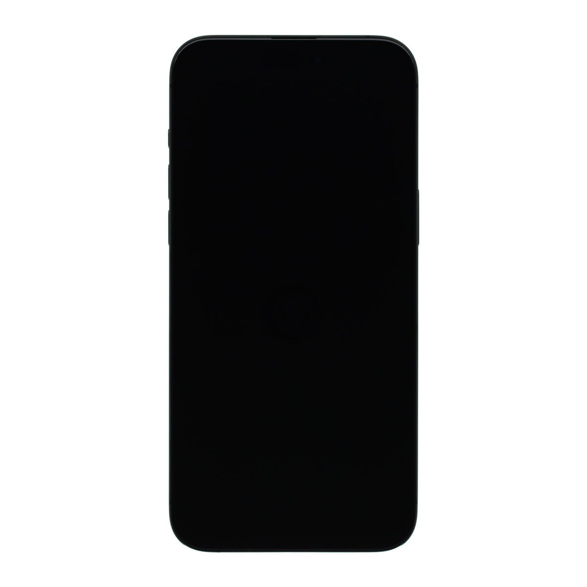 95新 Apple iPhone 15 Pro Max 512G 黑色鈦金屬 中國大陸版