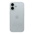 99新 Apple iPhone 17 256G 白色 中國大陸版