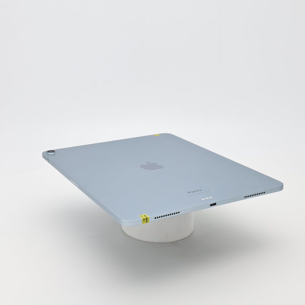 95新 Apple iPad Air (M2) 13英寸 128G 藍色 WIFI