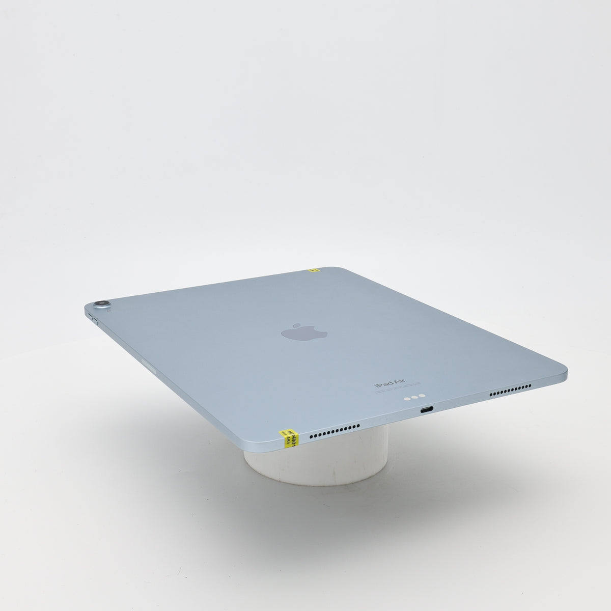 95新 Apple iPad Air (M2) 13英寸 128G 藍色 WIFI