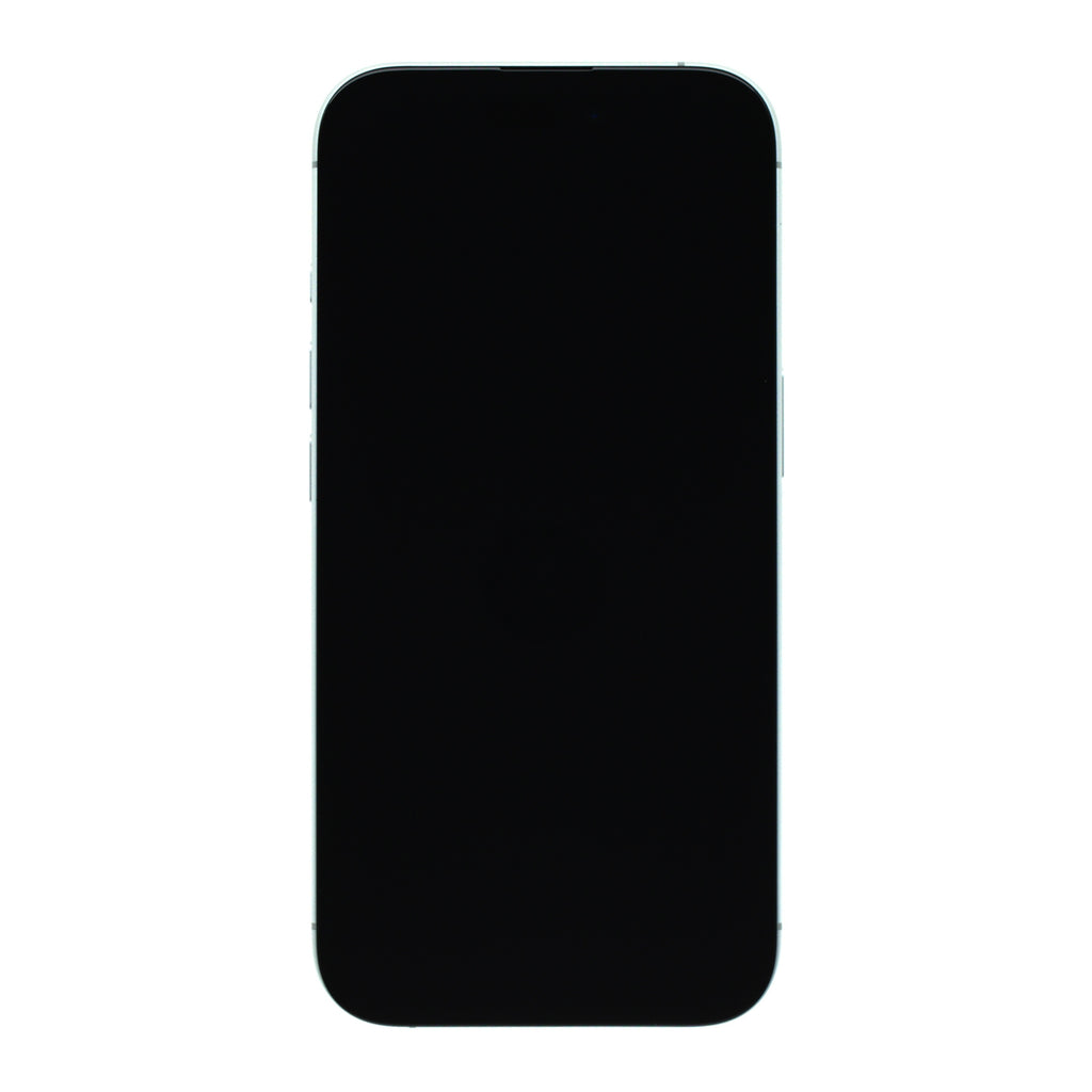 99新 Apple iPhone 16 256G 白色 中國大陸版