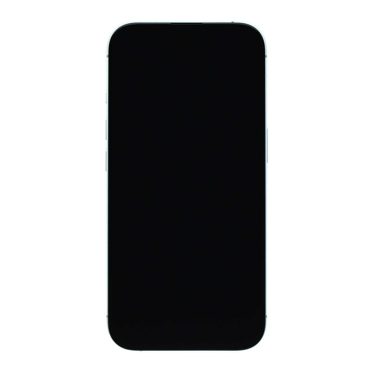 99新 Apple iPhone 16 256G 白色 中國大陸版