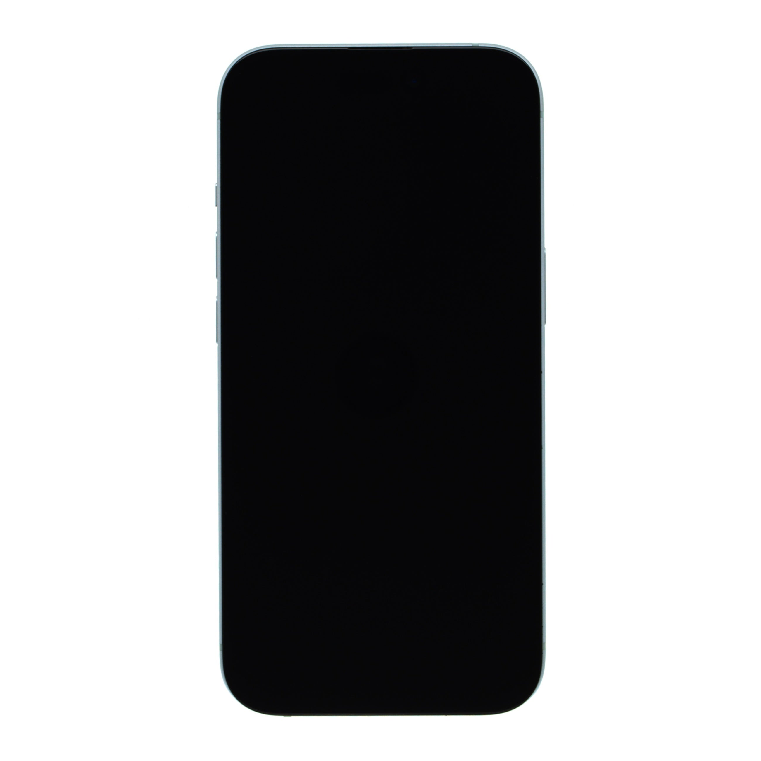 95新 Apple iPhone 15 256G 藍色 中國大陸版
