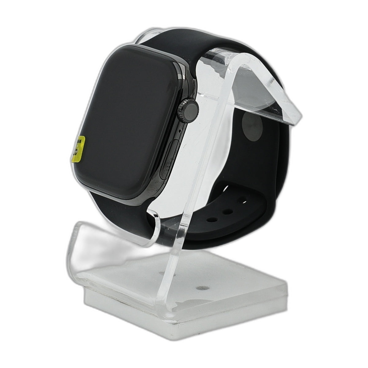99新 Apple Watch Series 10 46毫米 鈦金屬