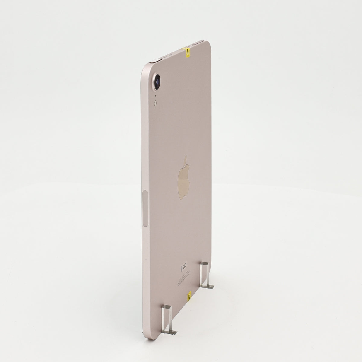 95新 Apple iPad mini6 64G 粉紅色 WIFI