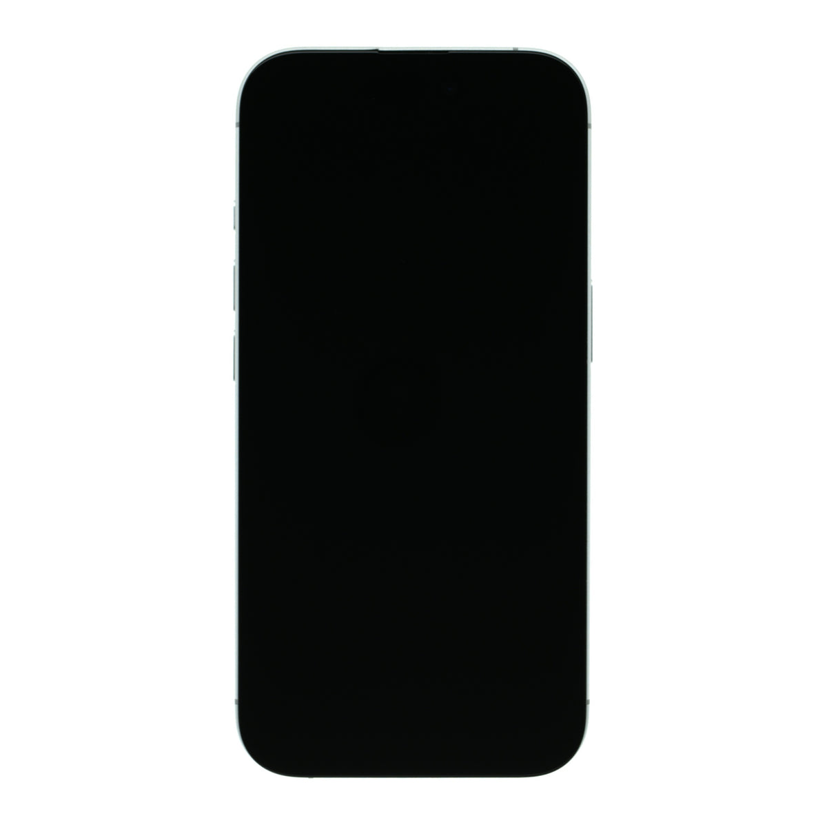 95新 Apple iPhone 16 128G 白色 中國大陸版