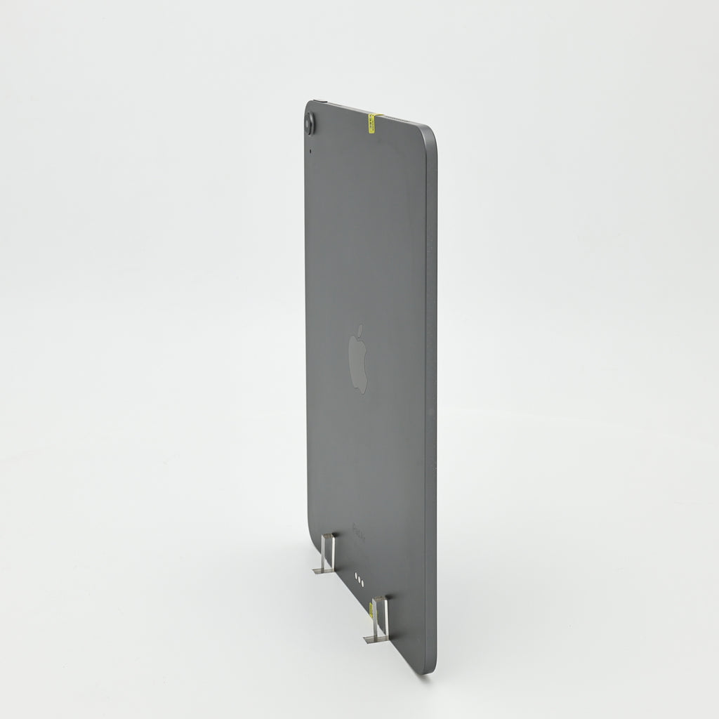95新 Apple iPad Air5 256G 深空灰色 WIFI