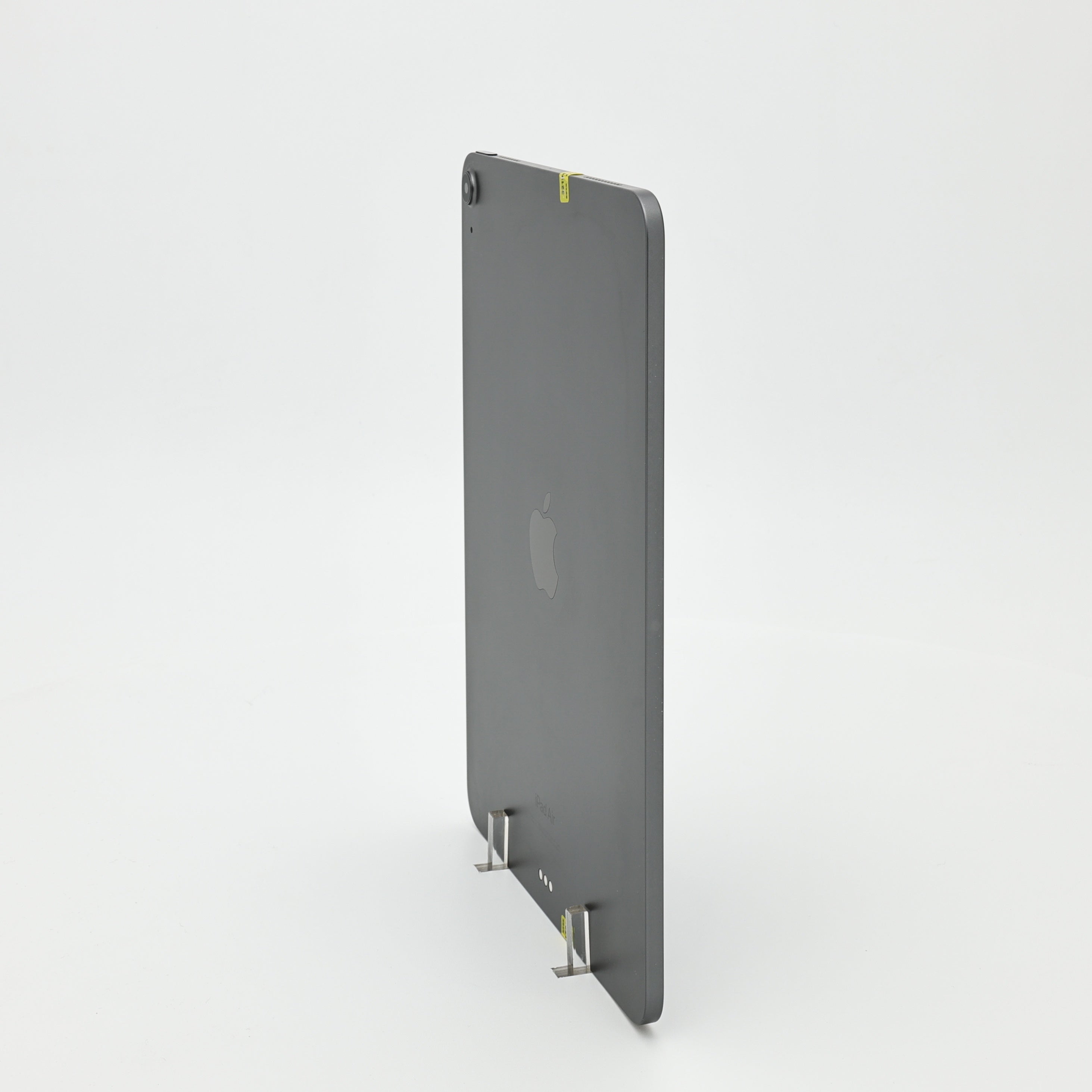 95新 Apple iPad Air5 256G 深空灰色 WIFI