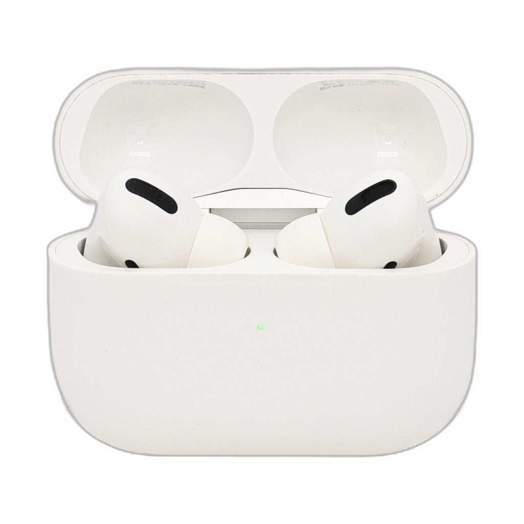 99新 Apple AirPods Pro 1 白色