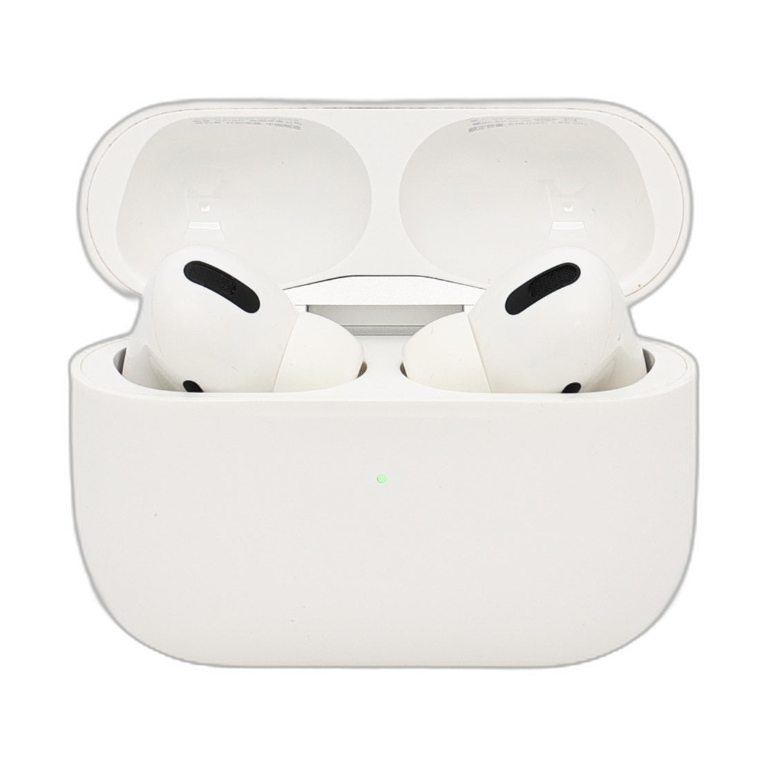99新 Apple AirPods Pro 1 白色
