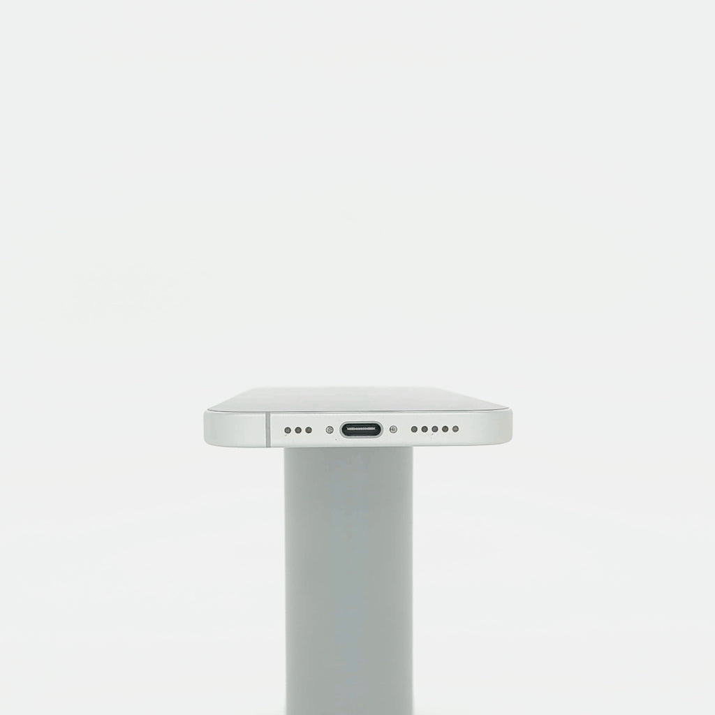 95新 Apple iPhone 17 256G 白色 中國大陸版