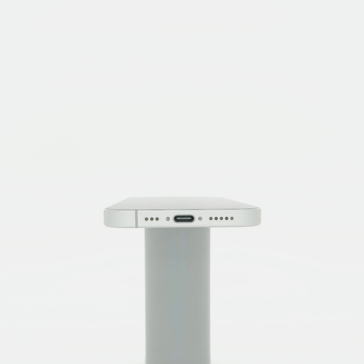 95新 Apple iPhone 17 256G 白色 中國大陸版