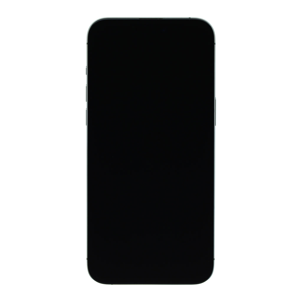 95新 Apple iPhone 15 Pro Max 256G 原色鈦金屬 中國大陸版