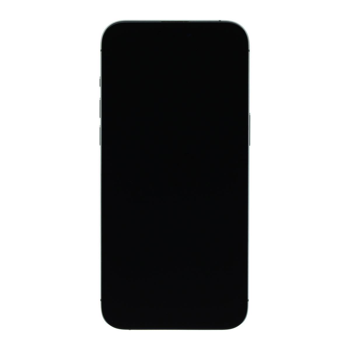 95新 Apple iPhone 15 Pro Max 256G 原色鈦金屬 中國大陸版