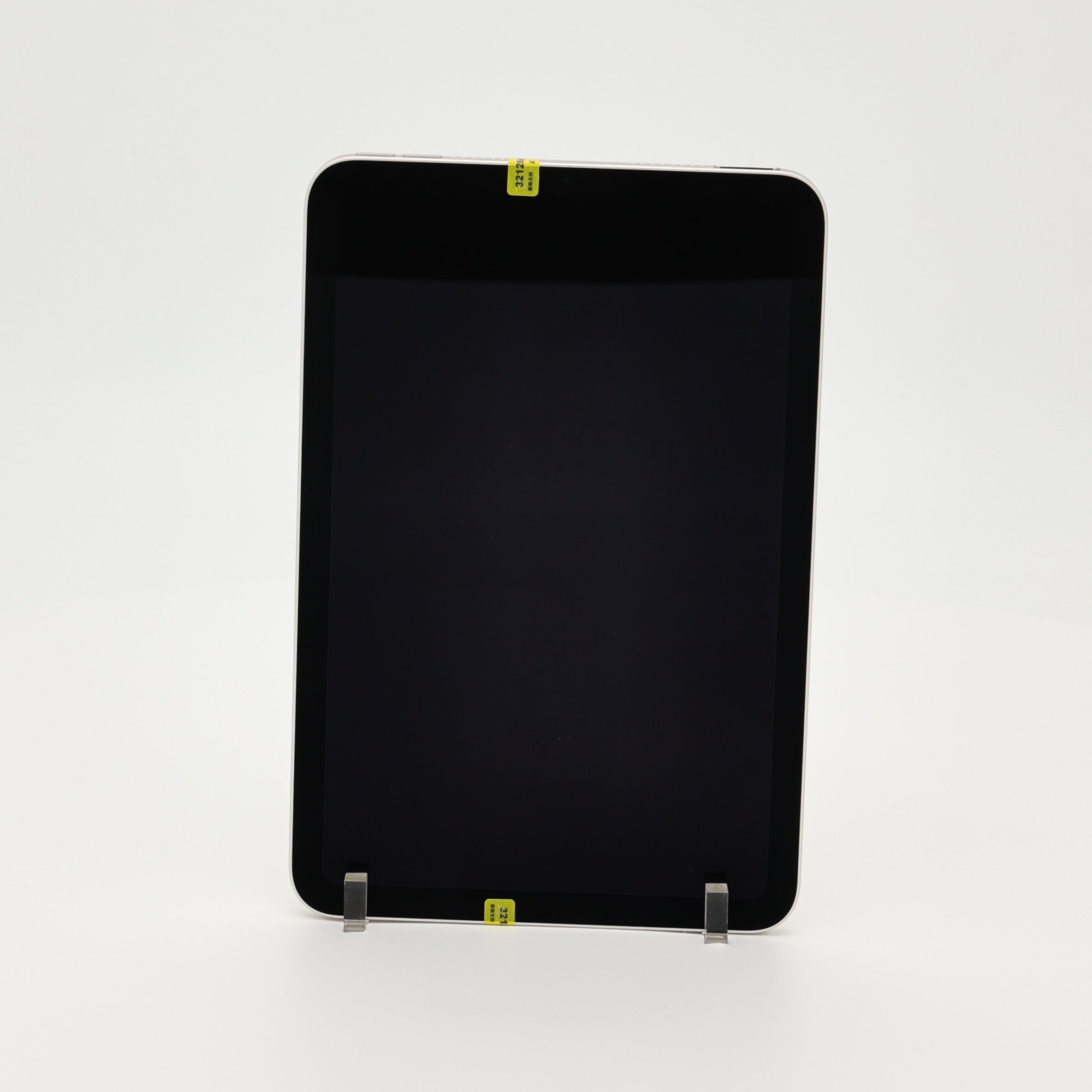 95新 Apple iPad mini6 256G 星光色 WIFI