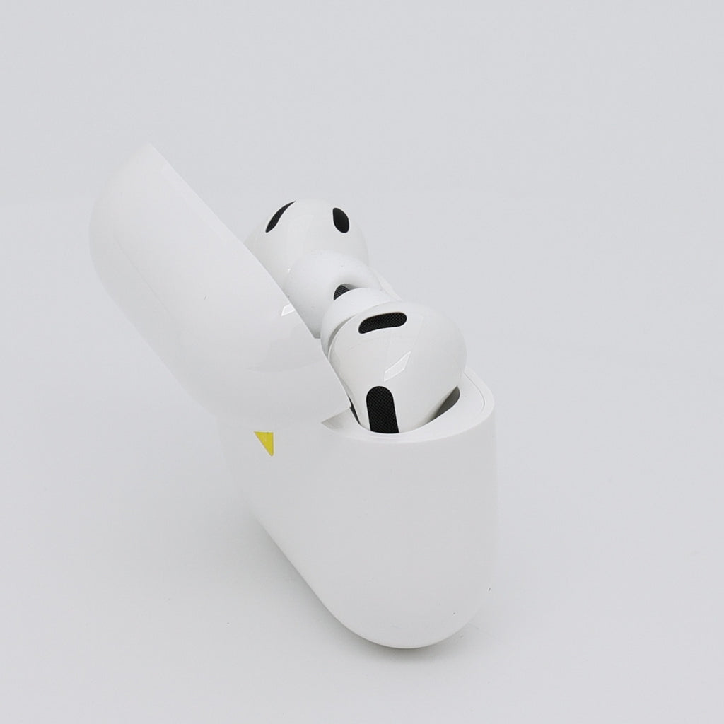 99新 Apple AirPods Pro 3 白色