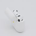 99新 Apple AirPods Pro 3 白色