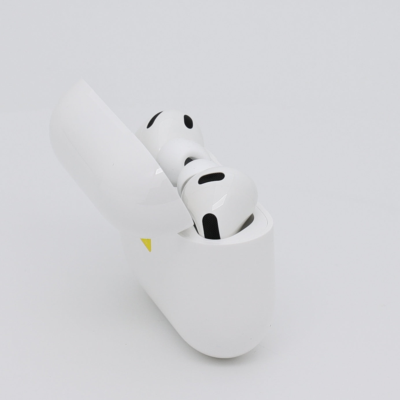 99新 Apple AirPods Pro 3 白色