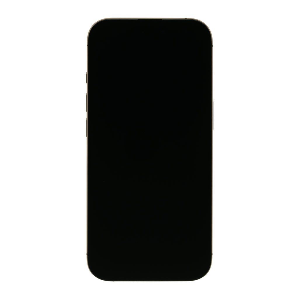 95新 Apple iPhone 16 Pro 256G 沙漠色鈦金屬 中國大陸版