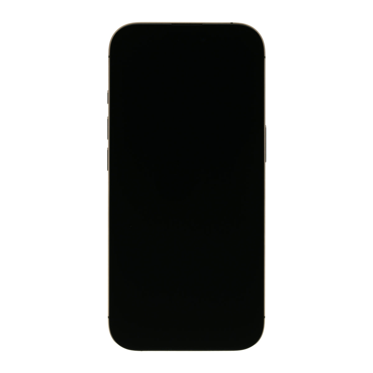95新 Apple iPhone 16 Pro 256G 沙漠色鈦金屬 中國大陸版
