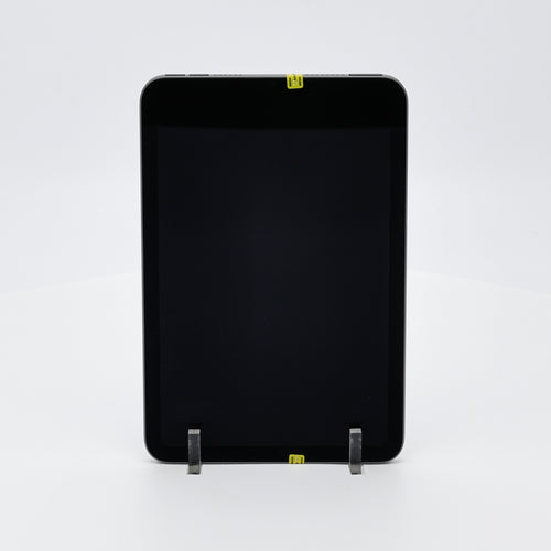 95新 Apple iPad mini6 64G 深空灰色 WIFI