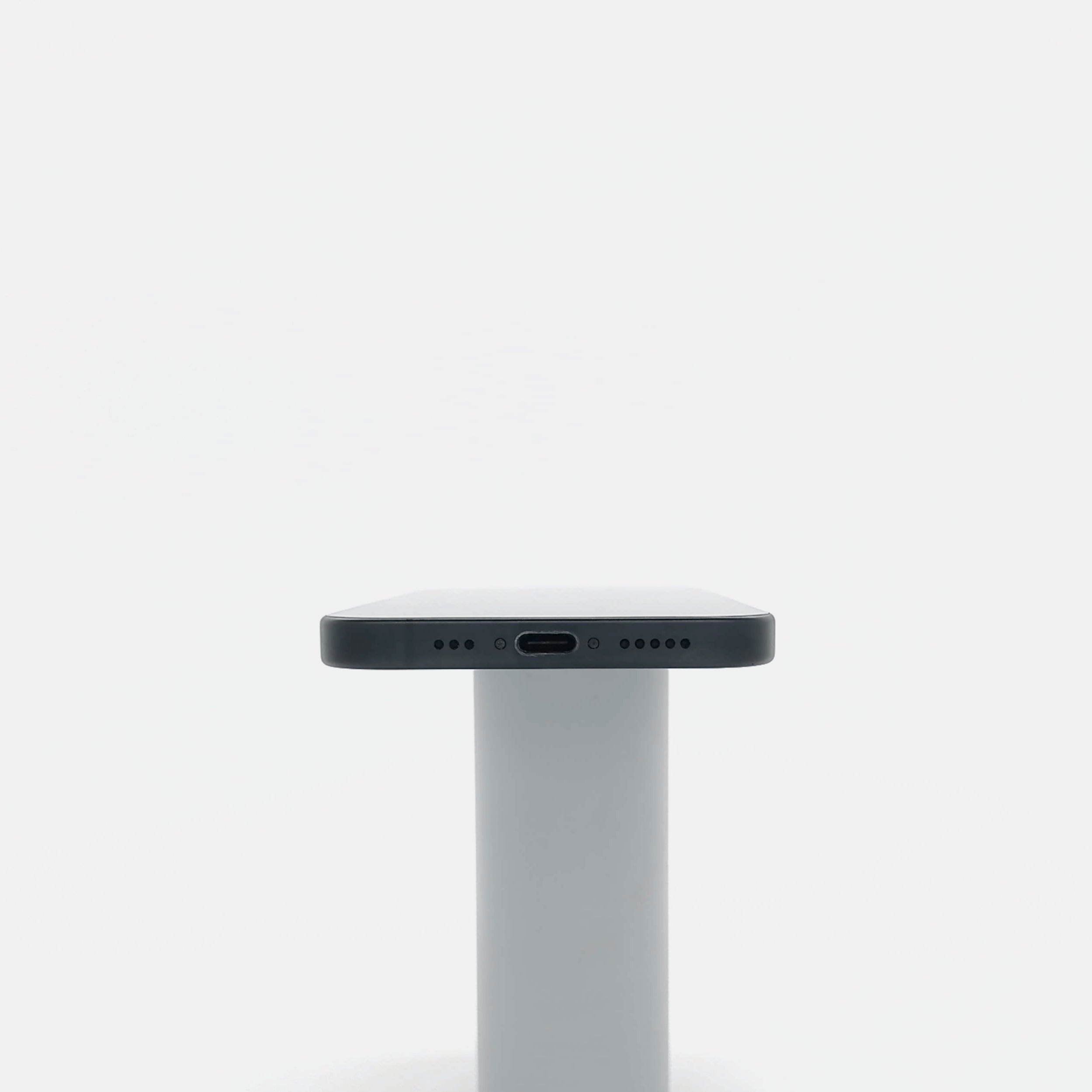 95新 Apple iPhone 16 256G 黑色 中國大陸版