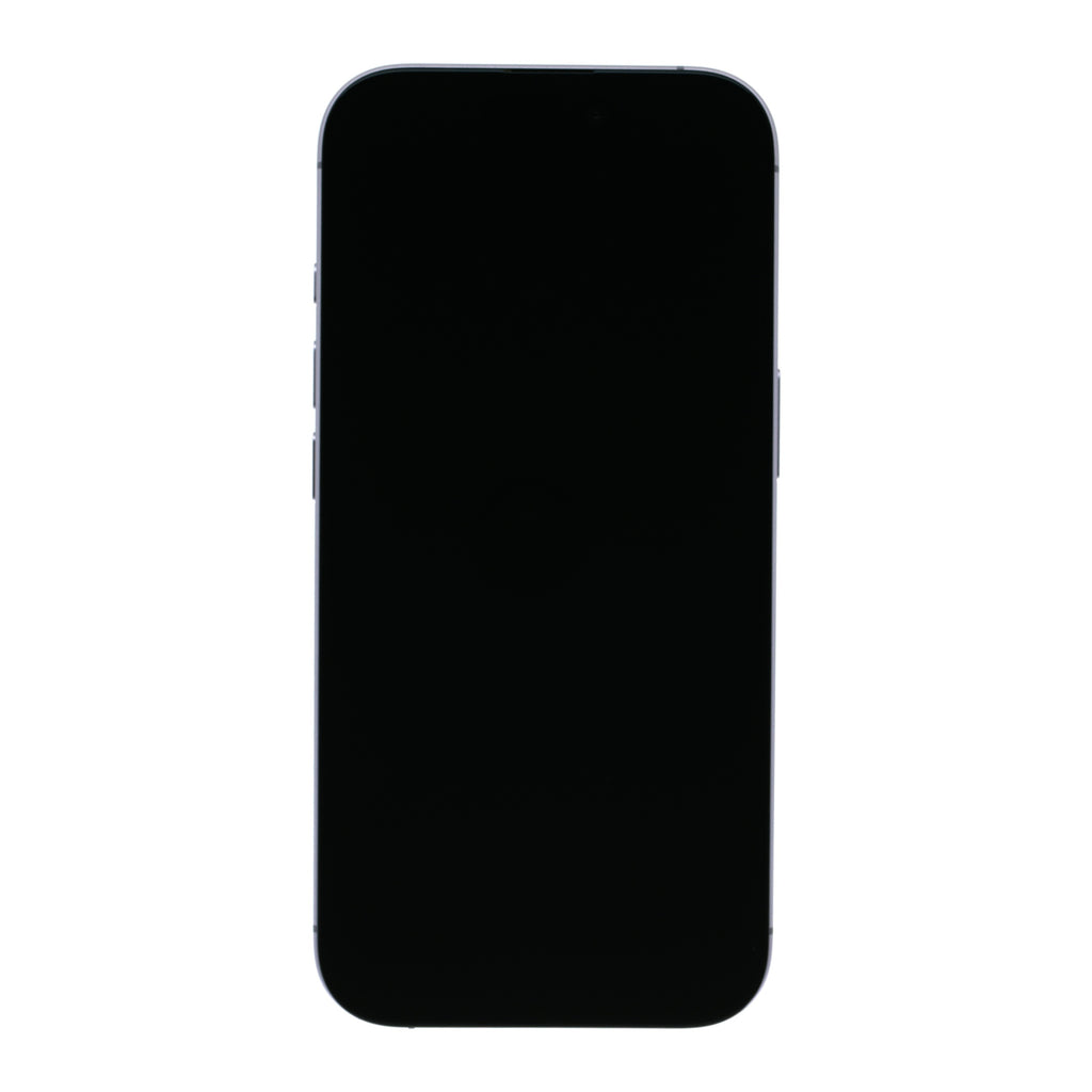 99新 Apple iPhone 17 256G 薰衣草紫色 中國大陸版