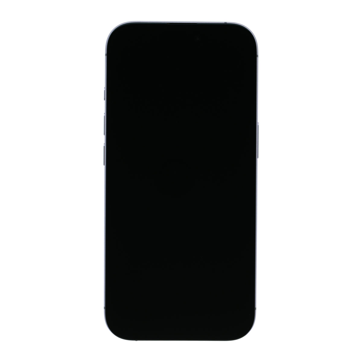 99新 Apple iPhone 17 256G 薰衣草紫色 中國大陸版