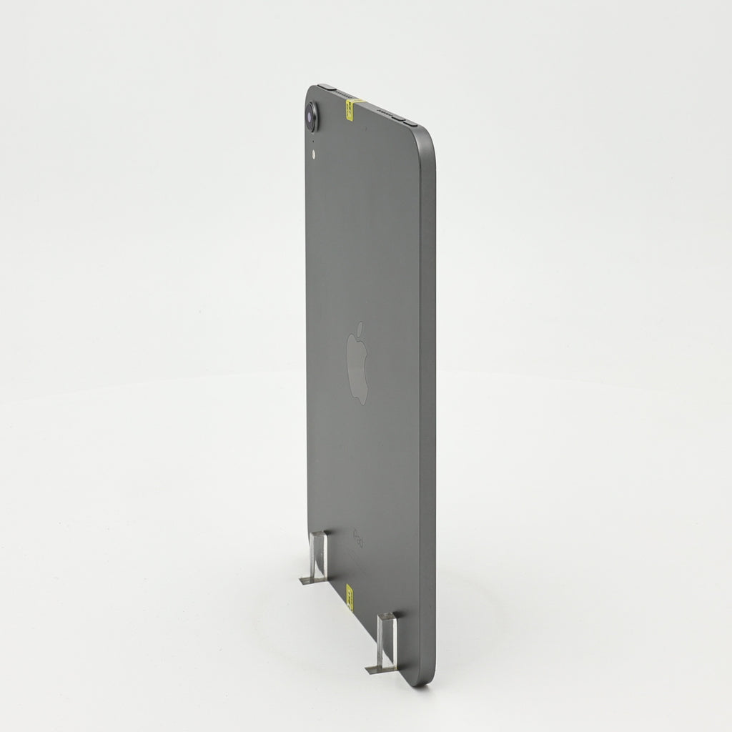 95新 Apple iPad mini6 64G 深空灰色 WIFI