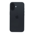 95新 Apple iPhone 16 256G 黑色 中國大陸版