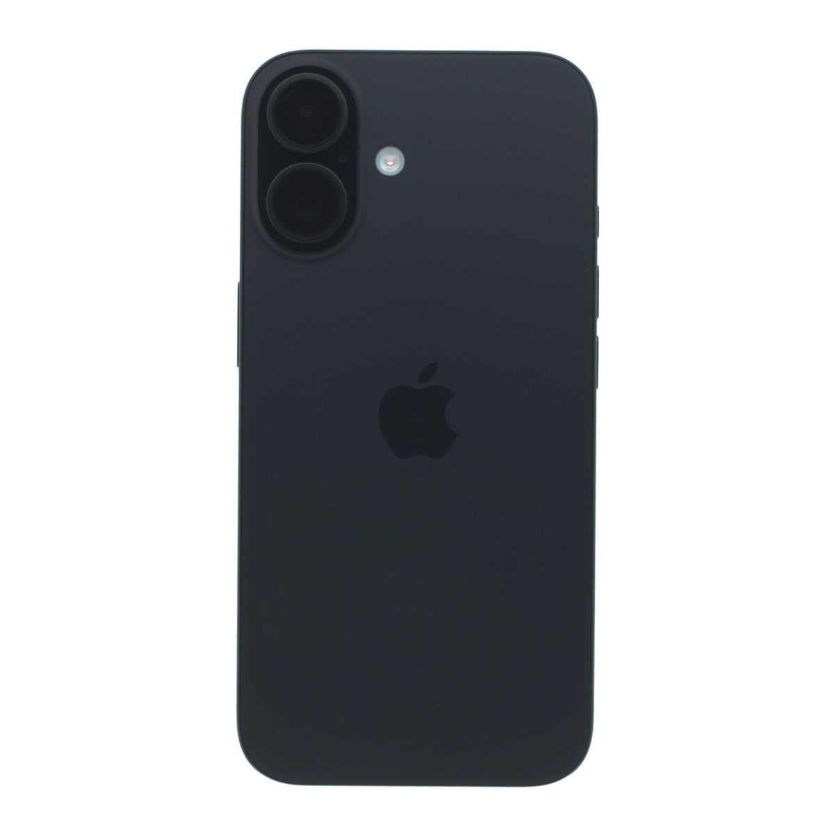 95新 Apple iPhone 16 256G 黑色 中國大陸版
