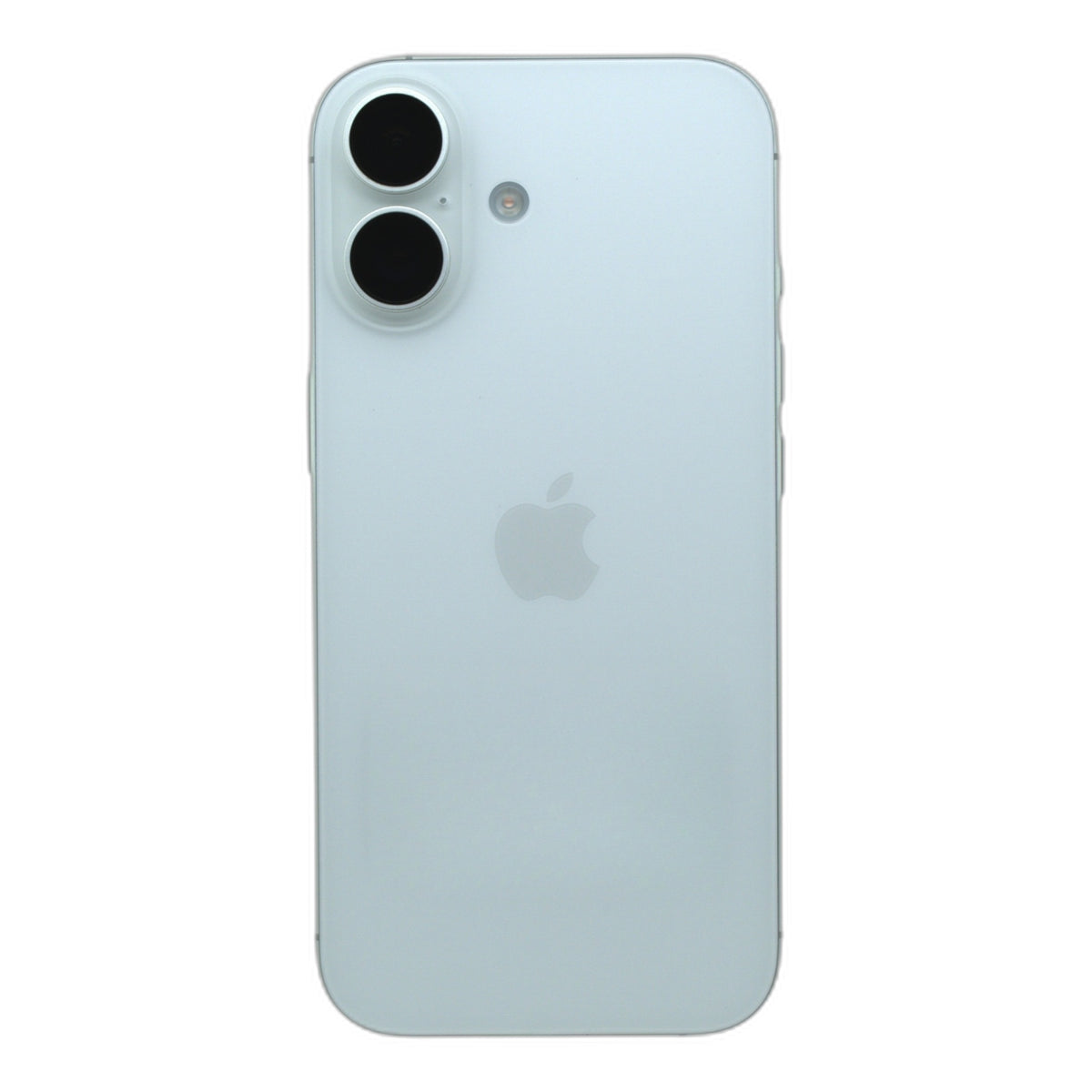 99新 Apple iPhone 17 256G 白色 中國大陸版