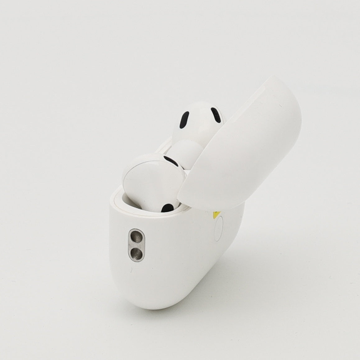 99新 Apple AirPods Pro 2 白色