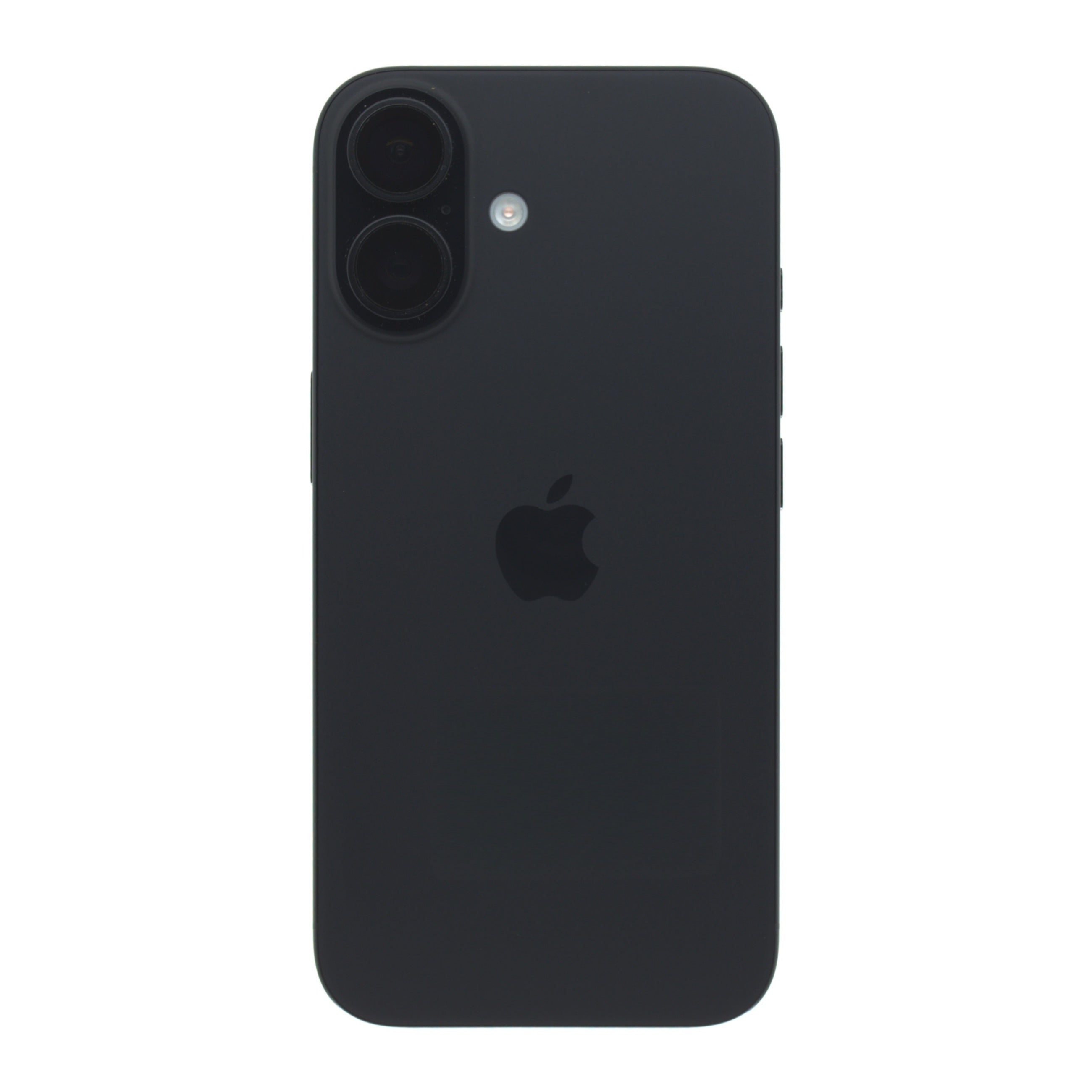 95新 Apple iPhone 16 128G 黑色 中國大陸版