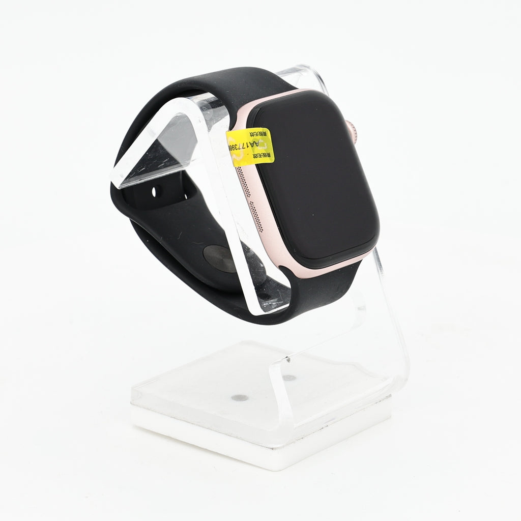 99新 Apple Watch Series 10 42毫米 鋁金屬