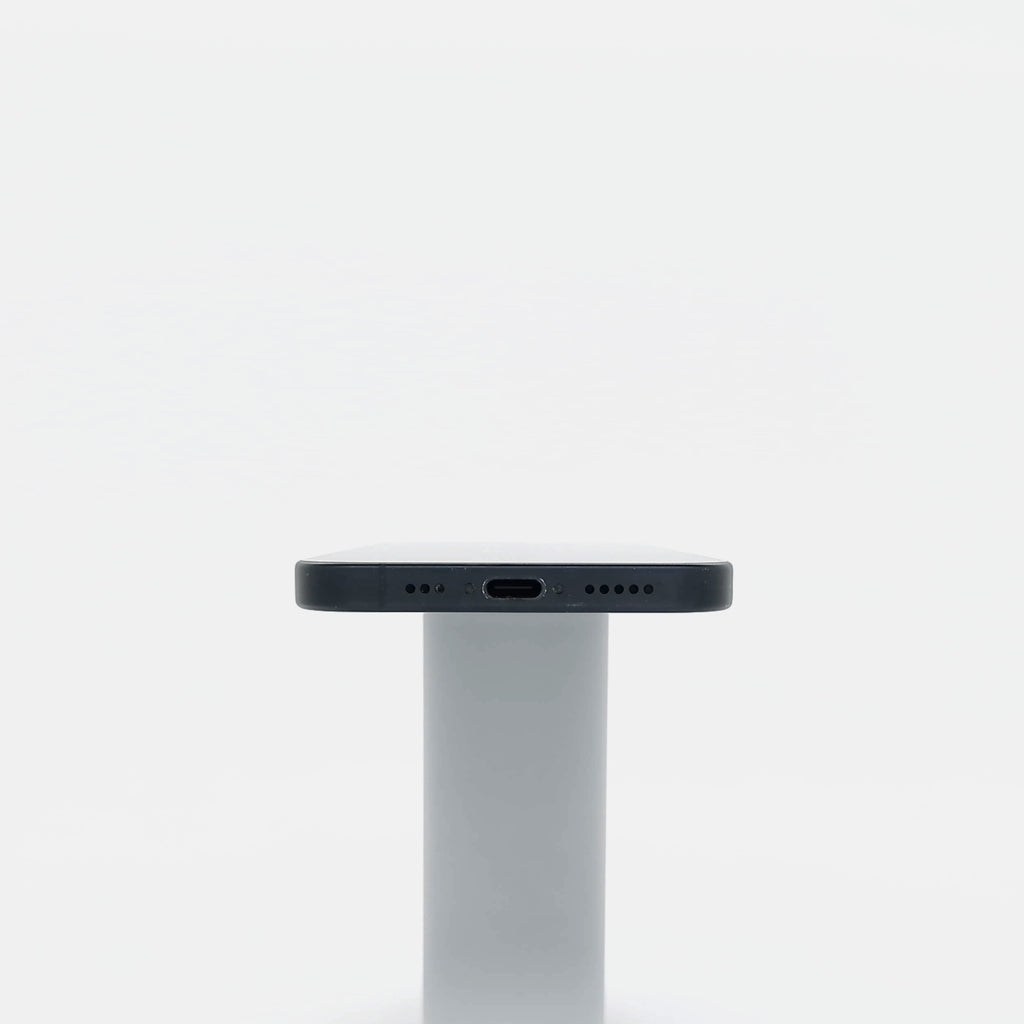 95新 Apple iPhone 16 128G 黑色 中國大陸版