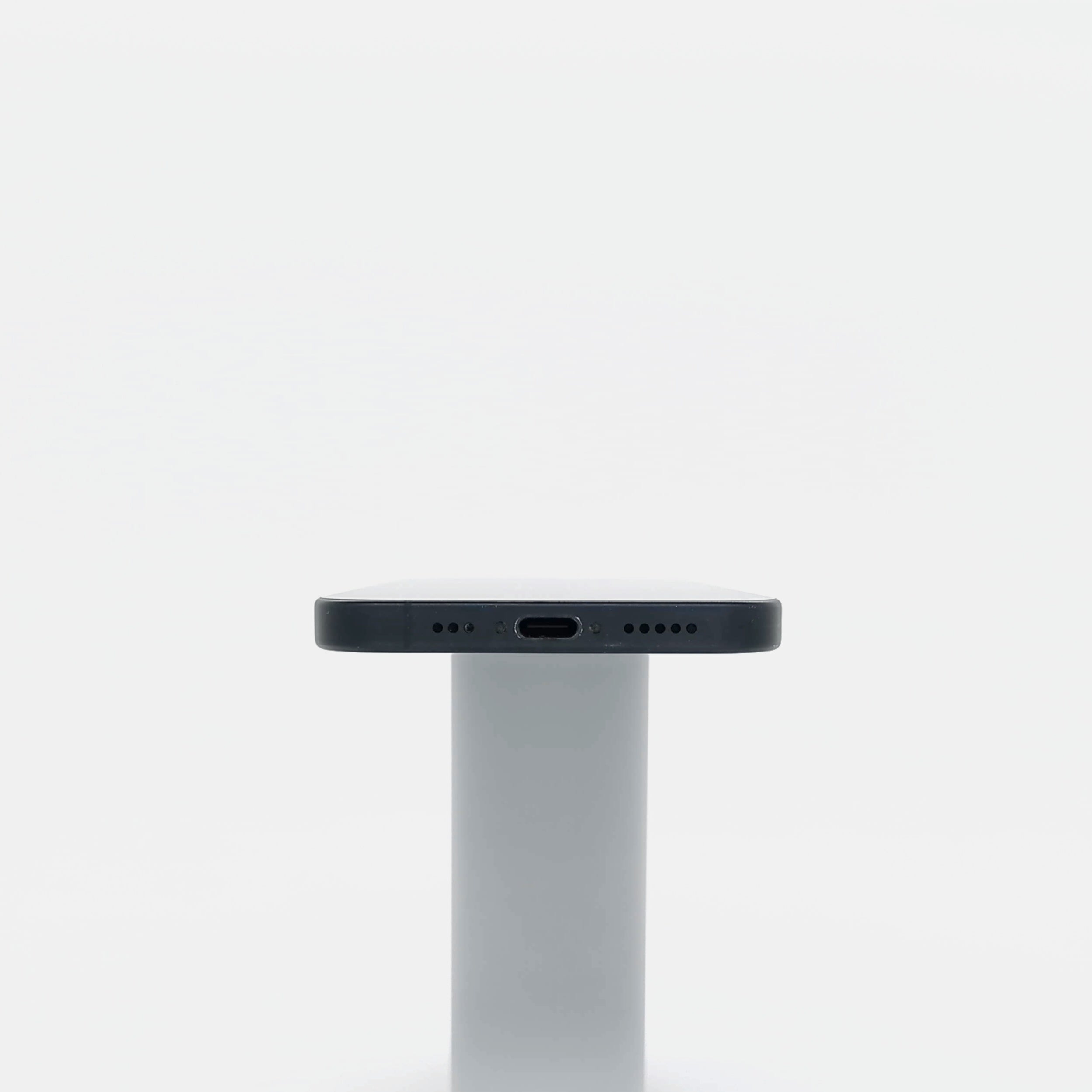 95新 Apple iPhone 16 128G 黑色 中國大陸版