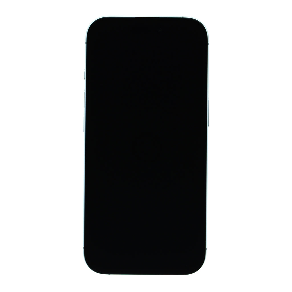 99新 Apple iPhone 17 256G 白色 中國大陸版
