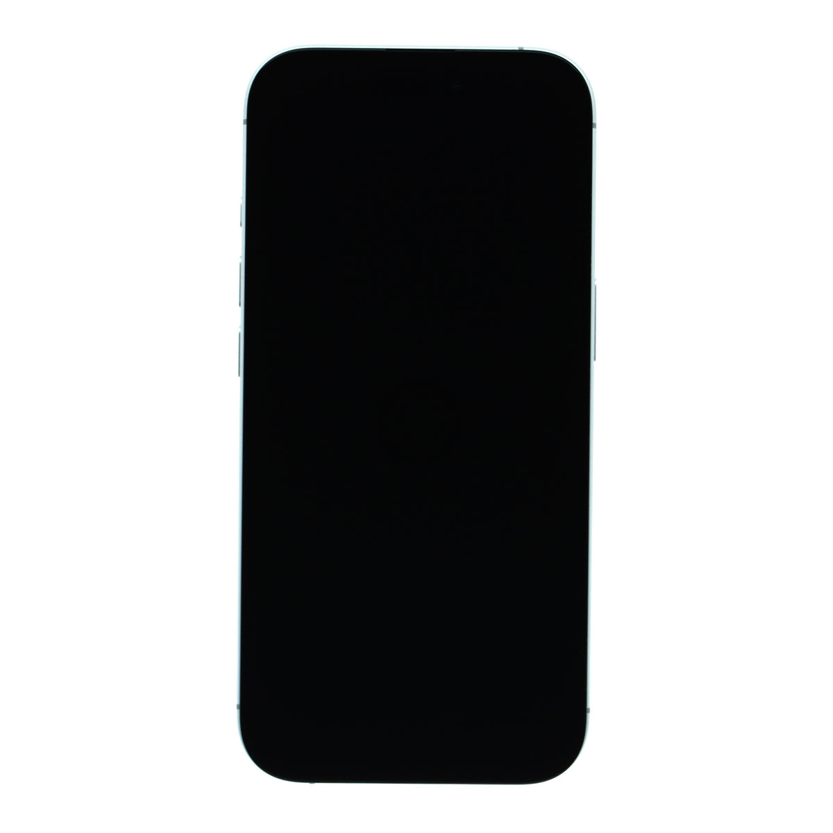 99新 Apple iPhone 17 256G 白色 中國大陸版