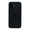 95新 Apple iPhone 16 256G 黑色 中國大陸版